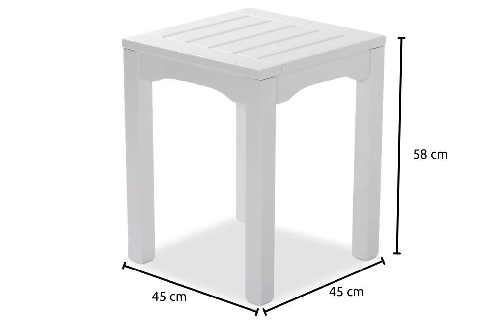 side-table-comfort-de-luxe-in-weiss-masszeichnung.webp