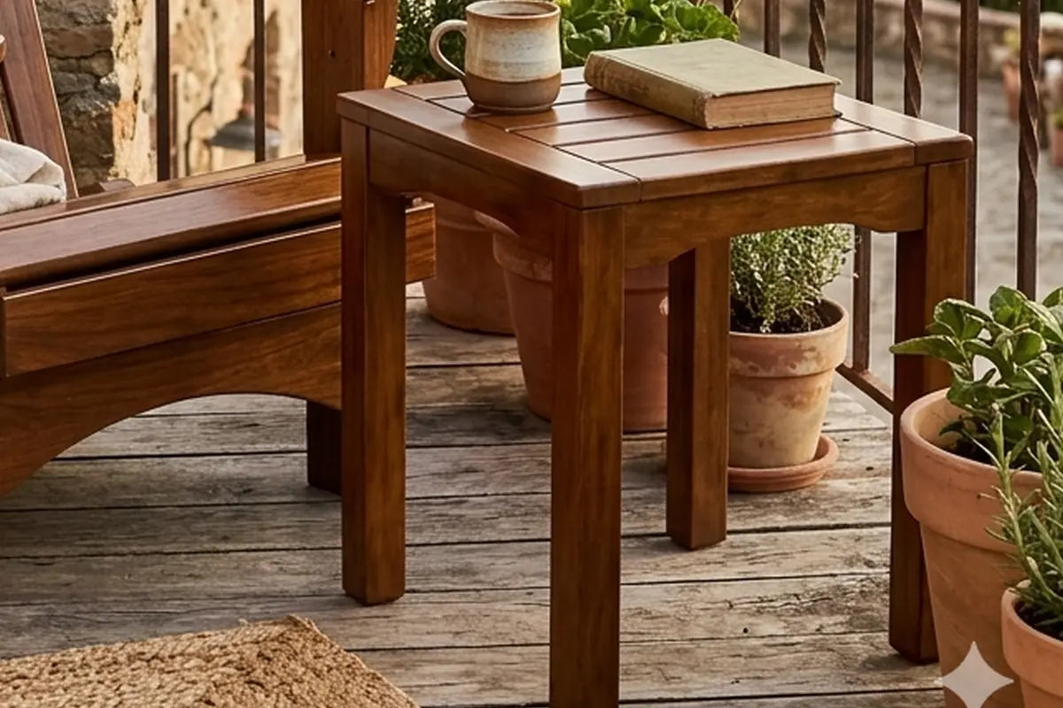 side-table-in-nussbaum-lasur-auf-balkon