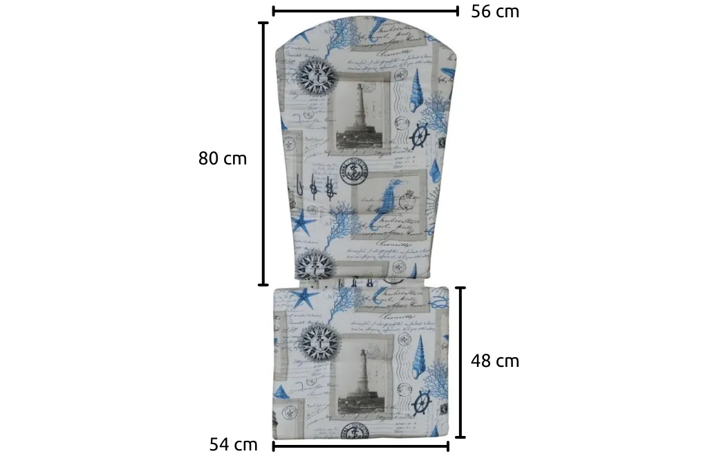 sitzauflage-key-west-masszeichnung.webp