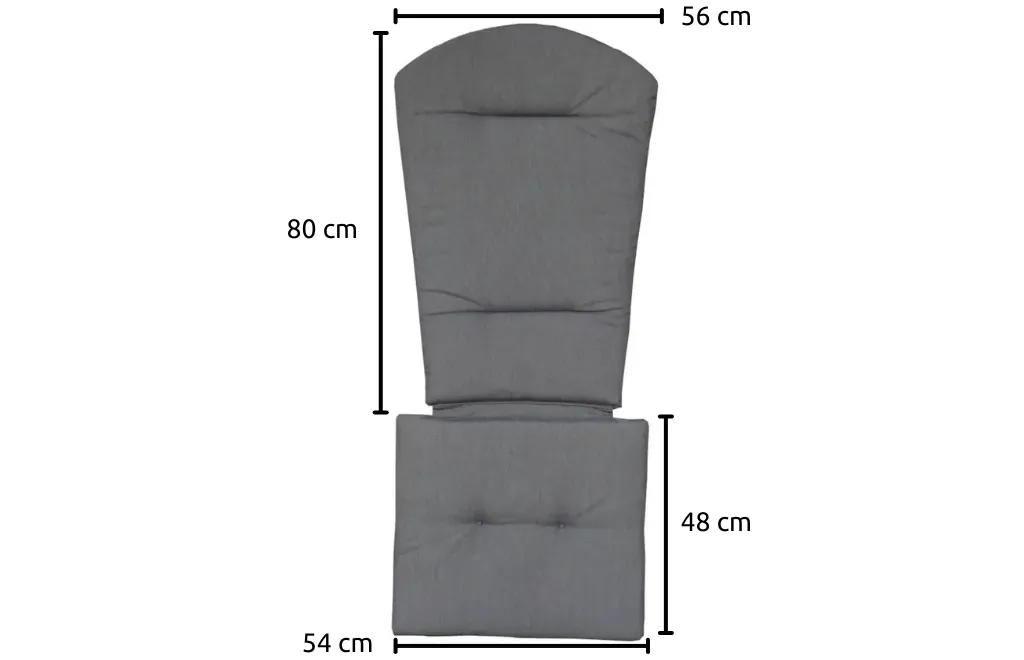 sitzauflage-royal-graphit-masszeichnung.webp