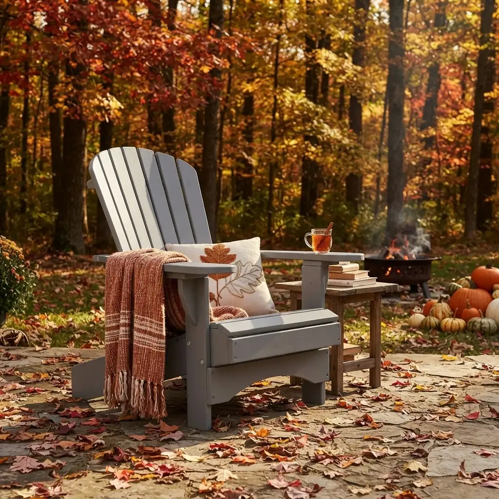 adirondack-chair-comfort-de-luxe-herbst-deko.webp