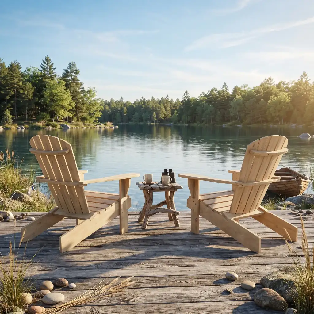 adirondack-chair-natur-am-see-steg.webp