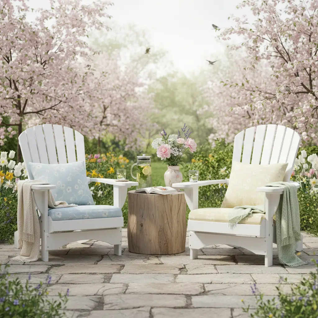 fruehlingsidyll_adirondack_kirschblueten.webp