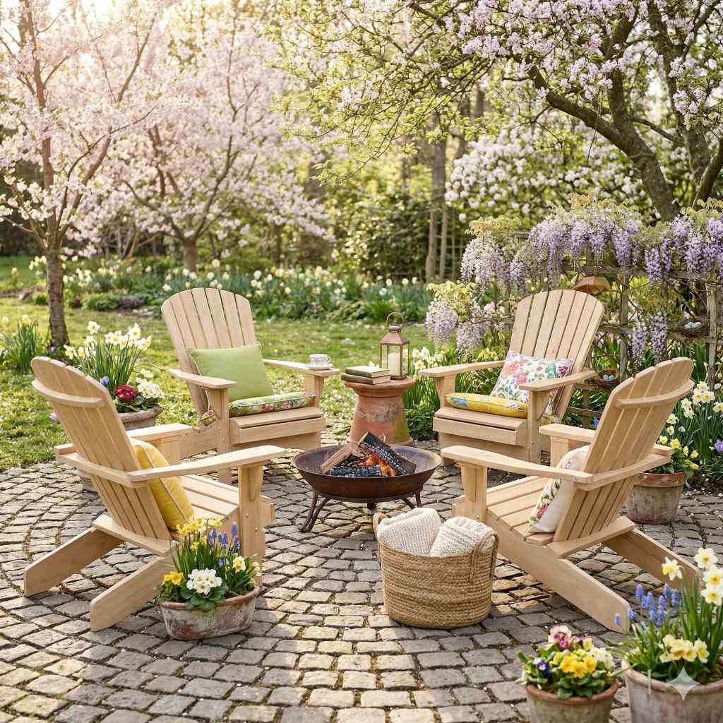 garten_sitzgruppe_feuerstelle_fruehling.jpg
